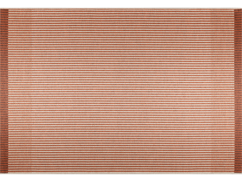 Alfombra