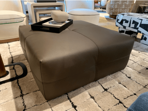 OTTOMAN