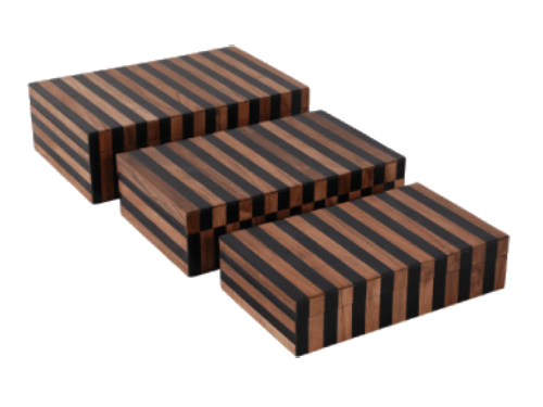CAJA