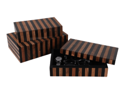 CAJA