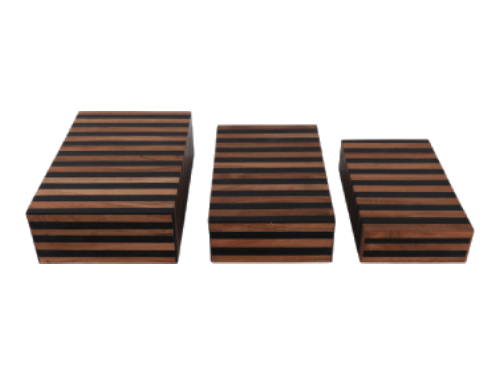 CAJA