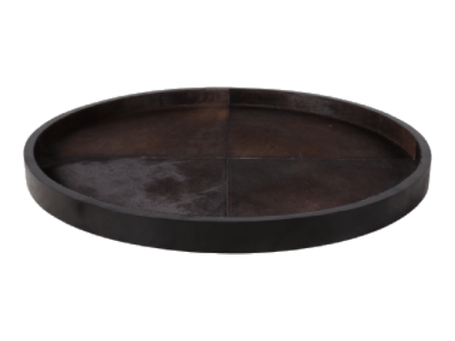 BANDEJA