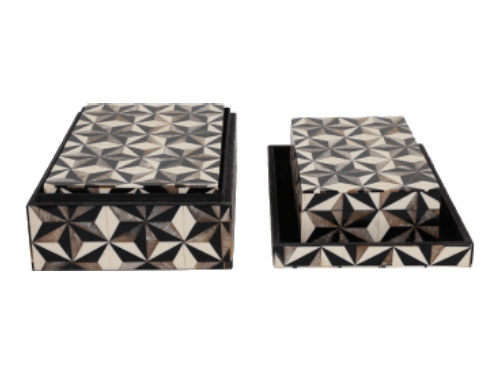 CAJA