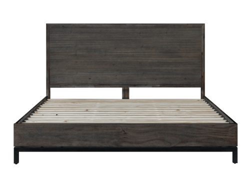 CAMA KING