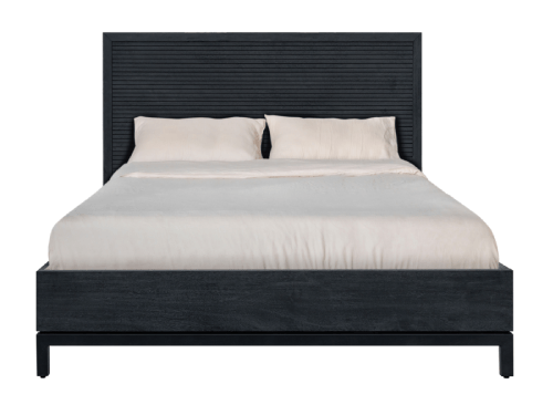 CAMA QUEEN