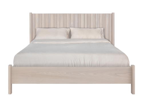 CAMA QUEEN