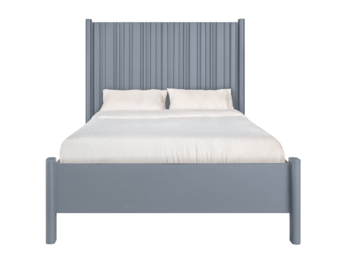CAMA TWIN