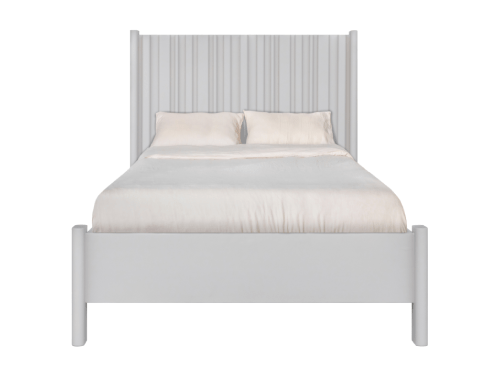 CAMA TWIN