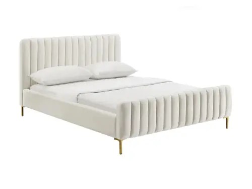 CAMA