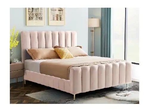 CAMA