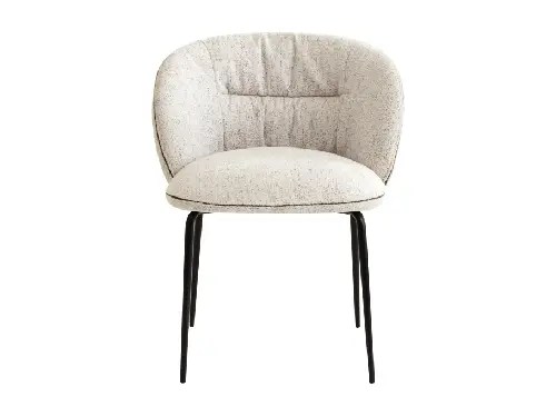 SILLA