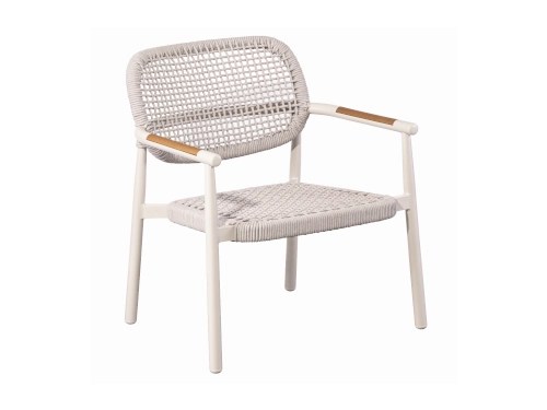 SILLA EXTERIOR