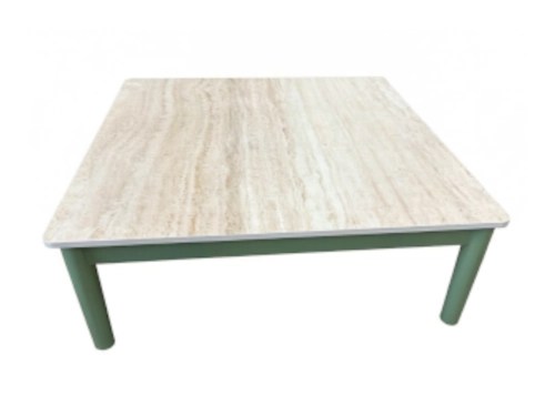 MESA DE CENTRO