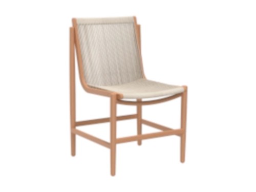 SILLA EXTERIOR