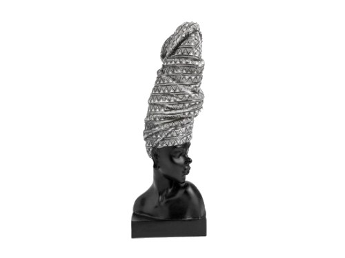 ESCULTURA