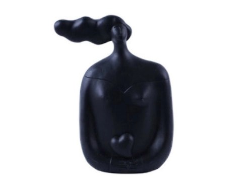 ESCULTURA
