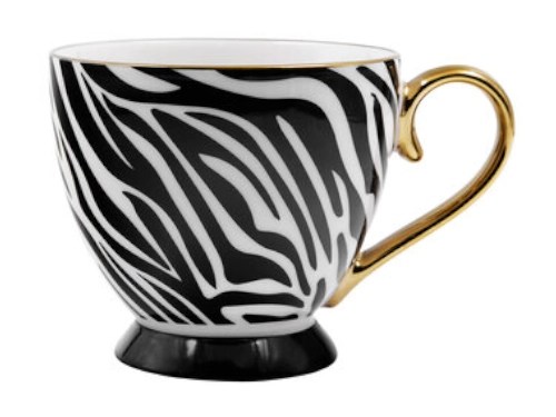 TAZA