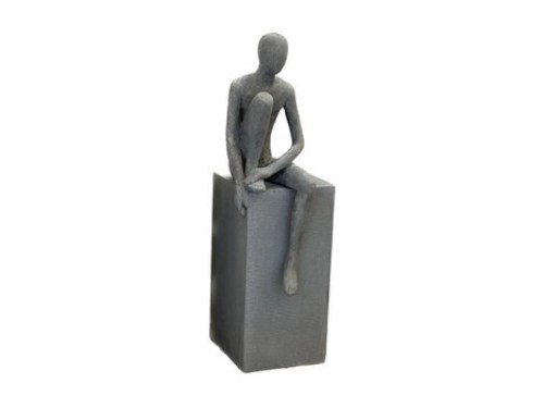 ESCULTURA