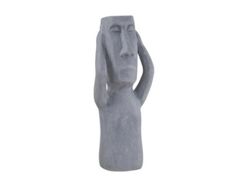 ESCULTURA