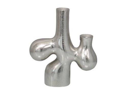 CANDELABRO