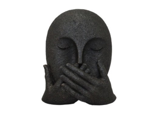 ESCULTURA