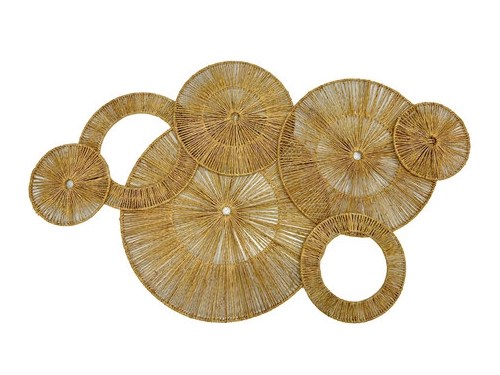 DECORACION DE PARED