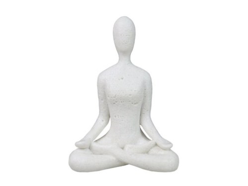 ESCULTURA