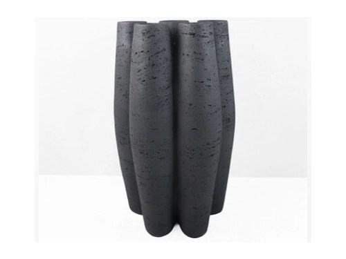 ESCULTURA