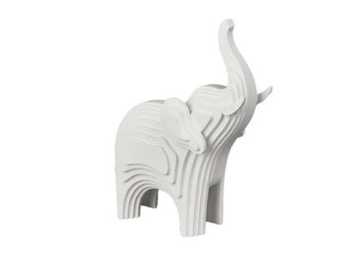 ESCULTURA
