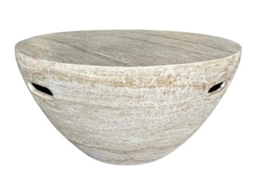 MESA DE CENTRO