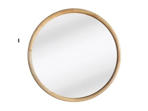 ESPEJO DE PARED