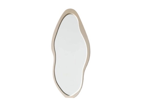 ESPEJO DE PARED
