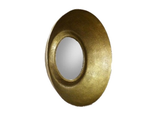 ESPEJO DE PARED