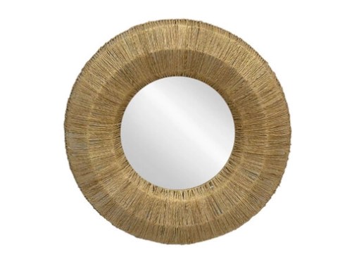 ESPEJO DE PARED
