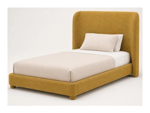 CAMA TWIN