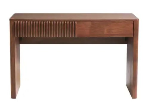 CONSOLA