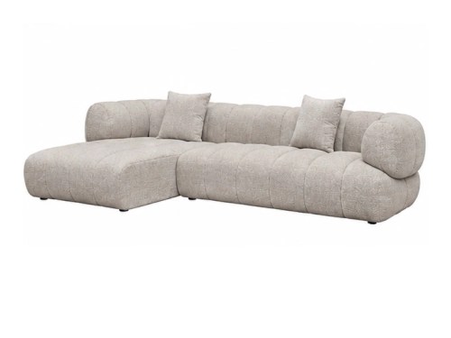 SOFA SECCIONAL