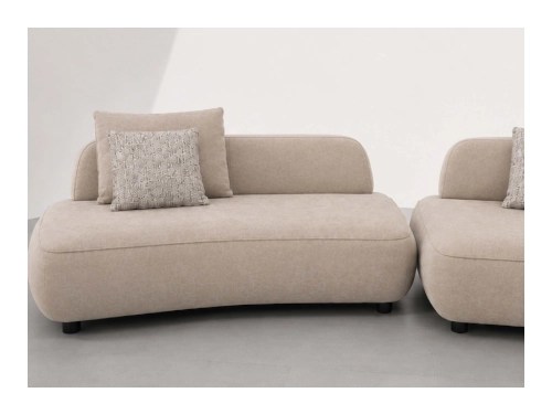 SOFA SECCIONAL