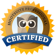 cert.php