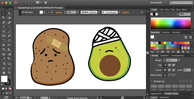 Fenny Design Github - Best Ocean Arts in Full HD