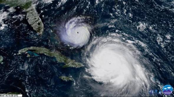 I have to evacuate, now what? – 11 Evacuation Tips