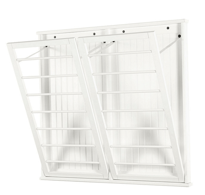 Drying Rack