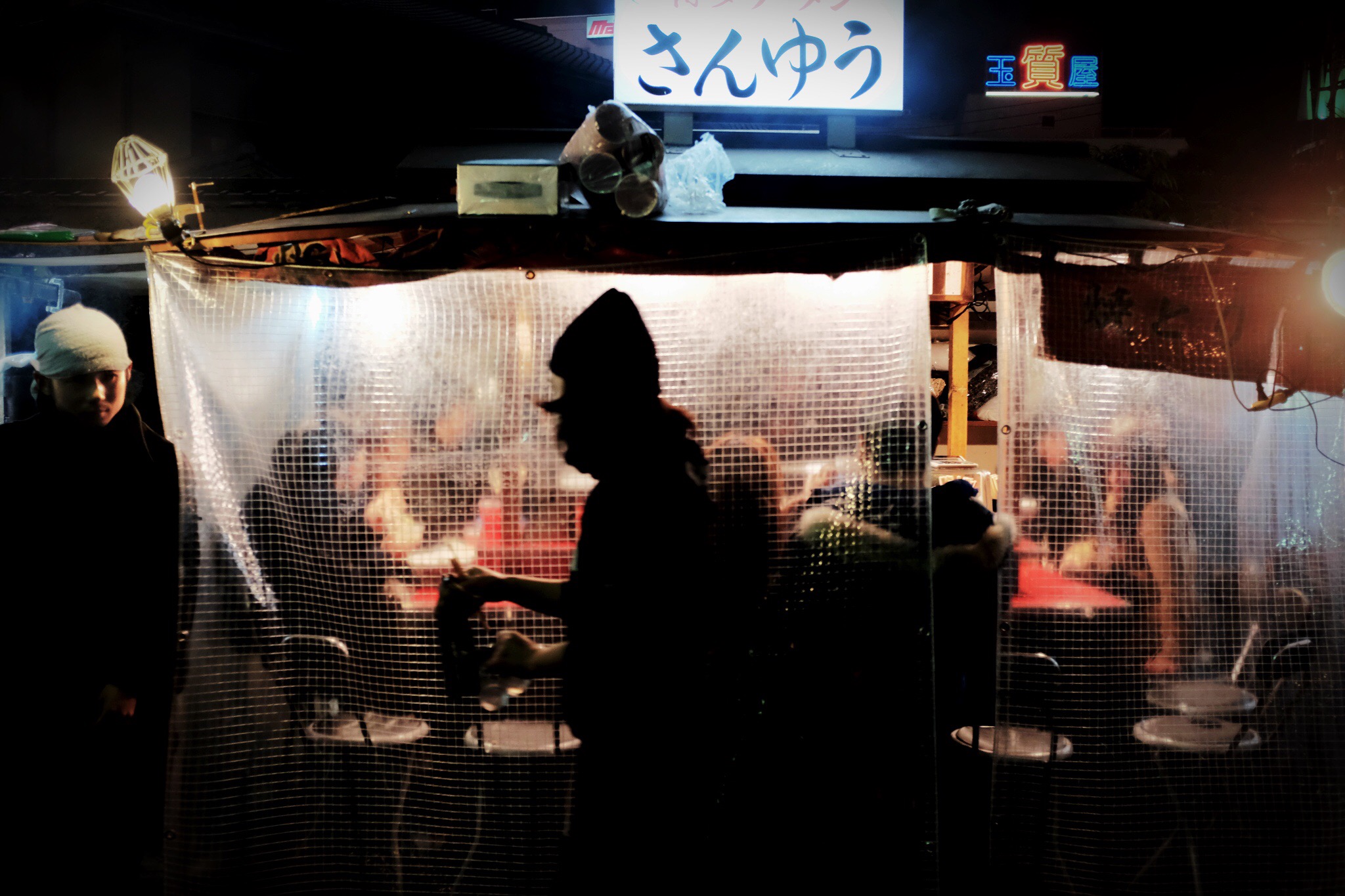 Yatai 09