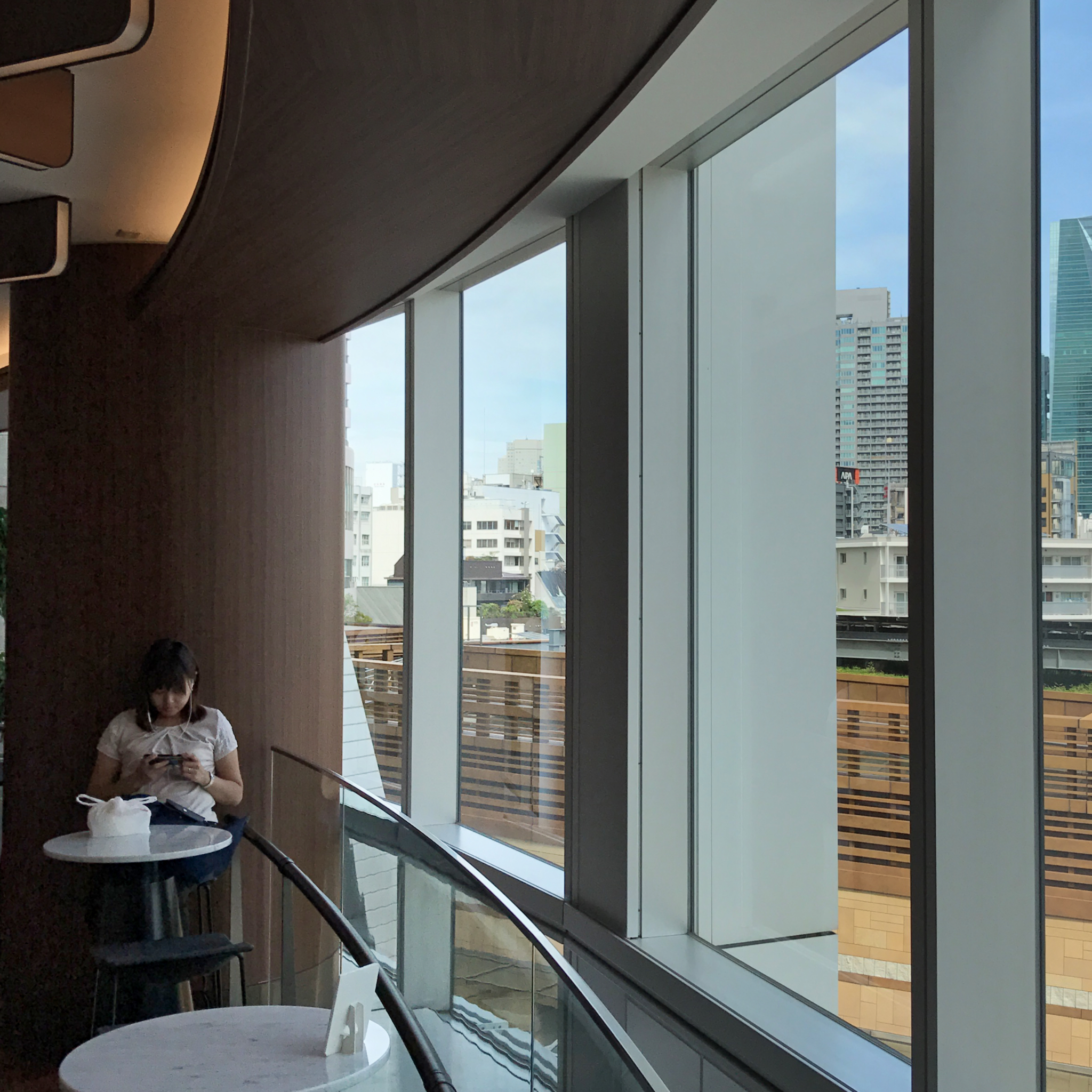 Haiku_10_ 10a_img_9682