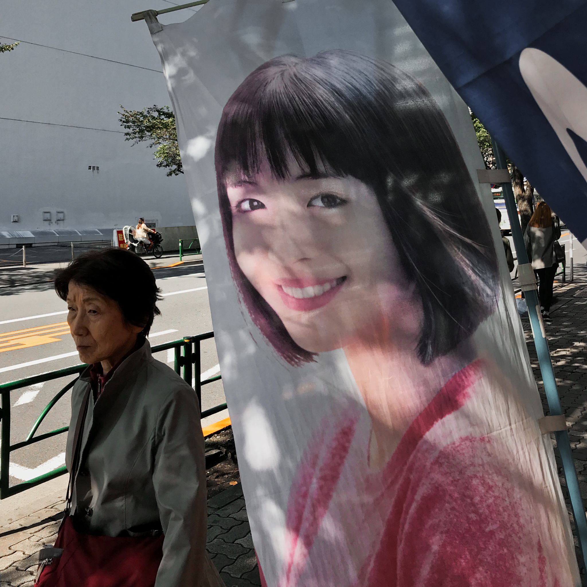 Haiku_18_ 18a_img_0146