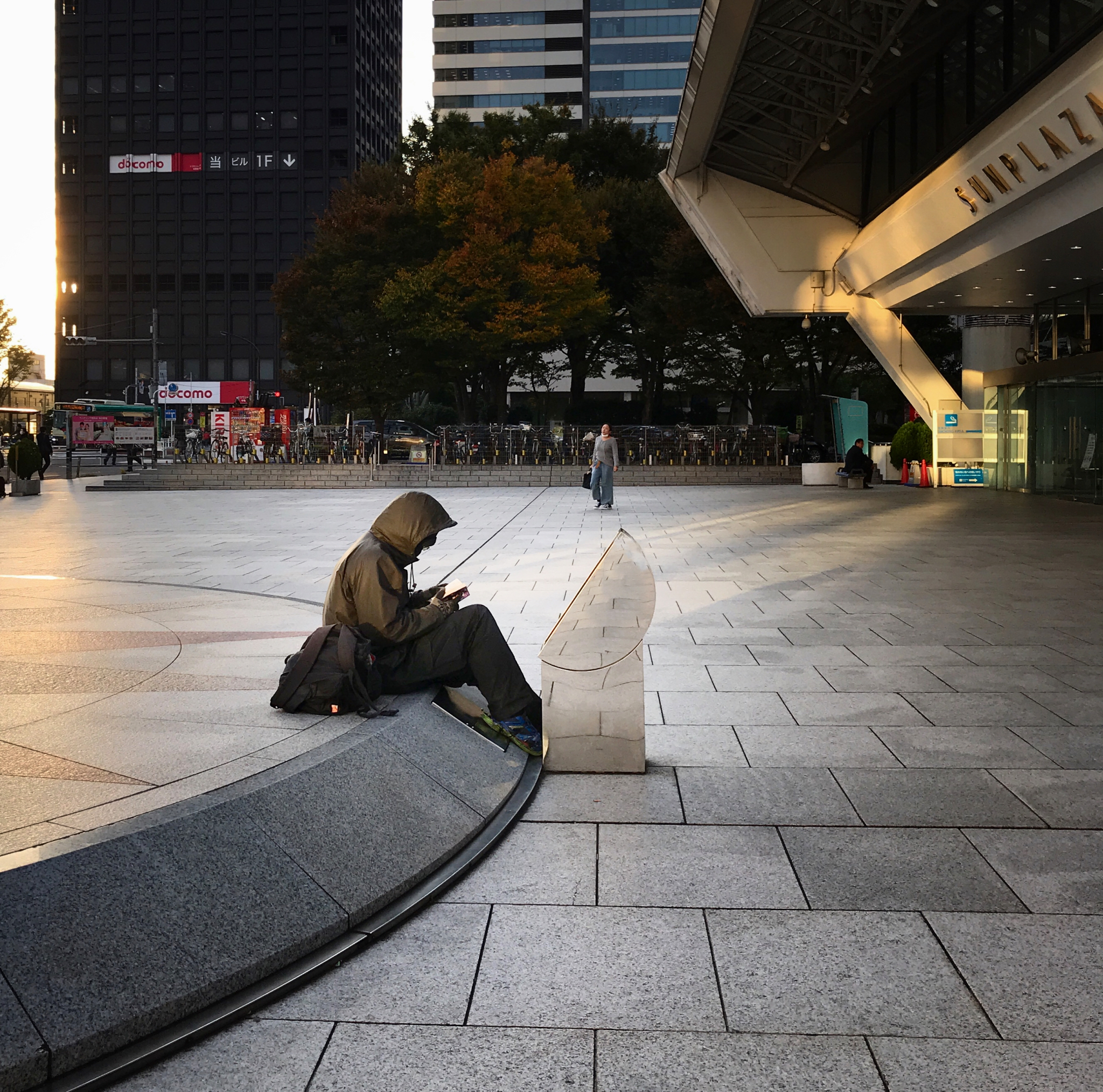 Haiku_22_ 22b_hari4216