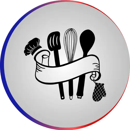 UTILIDADES DOMÉSTICAS