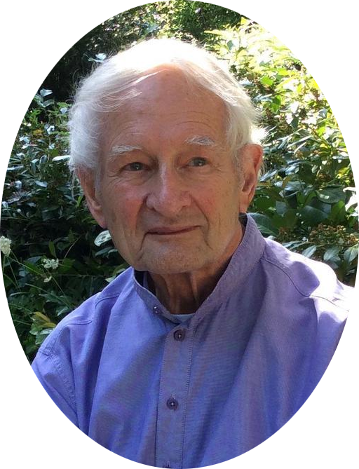 Hans-Martin Linde