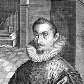 Hans Leo Hassler