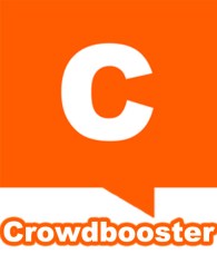 crowdbooster-logo